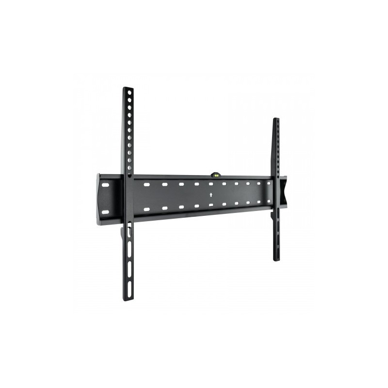 TooQ LP4170F B TV mount 1778 cm 70 Negro