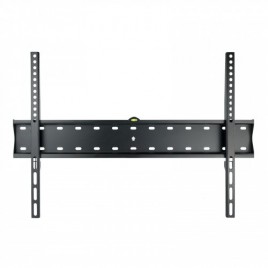 TooQ LP4170F B TV mount 1778 cm 70 Negro