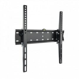 TooQ LP4255T B TV mount 1397 cm 55 Negro