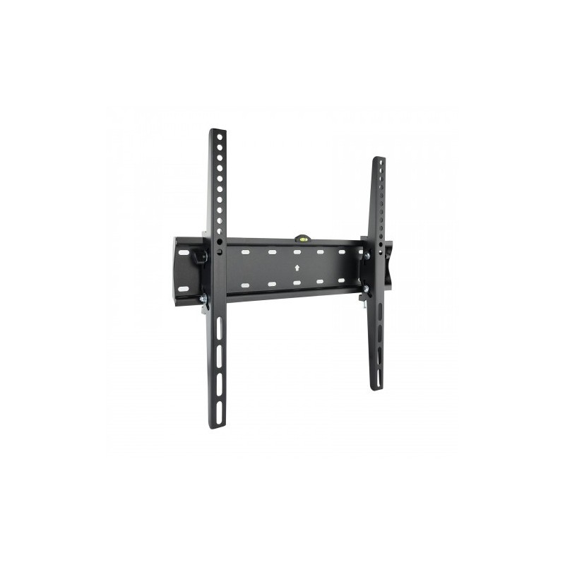 TooQ LP4255T B TV mount 1397 cm 55 Negro