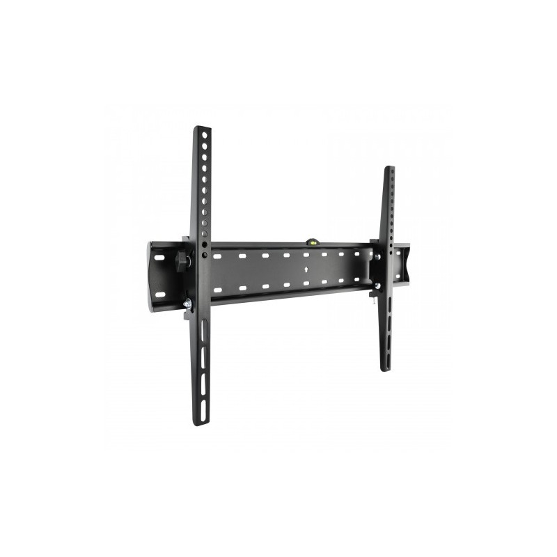 TooQ LP4270T B TV mount 1778 cm 70 Negro