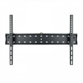 TooQ LP4270T B TV mount 1778 cm 70 Negro