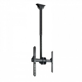 TooQ LPCE1155TSLI B TV mount 1397 cm 55 Negro