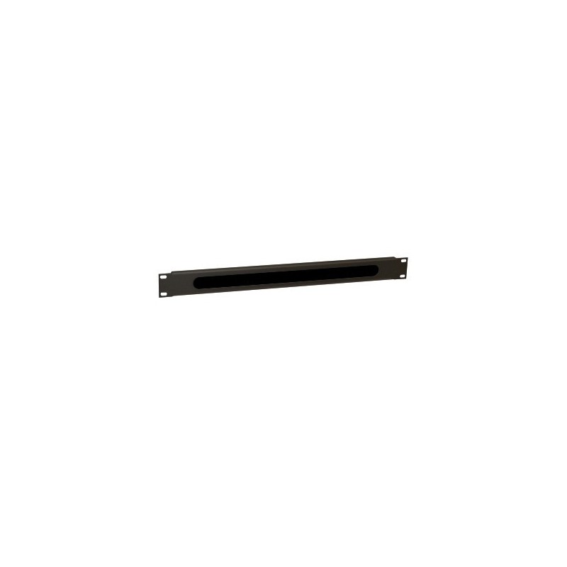 WP WPN ACM 201 B accesorio de bastidor