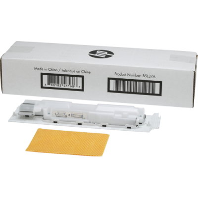 HP Unidad de coleccion de toner Color LaserJet B5L37A