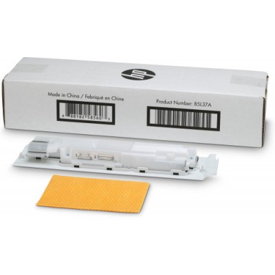 HP Unidad de coleccion de toner Color LaserJet B5L37A
