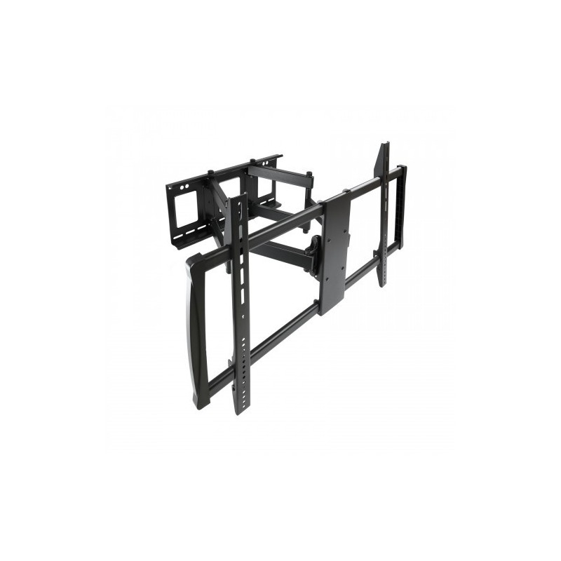 TooQ LP75100TN B TV mount 1524 cm 60 Negro