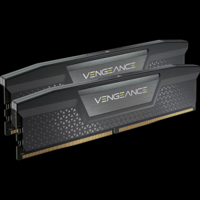Corsair Vengeance CMK64GX5M2B6600C32 modulo de memoria 64 GB 2 x 32 GB DDR5 6600 MHz