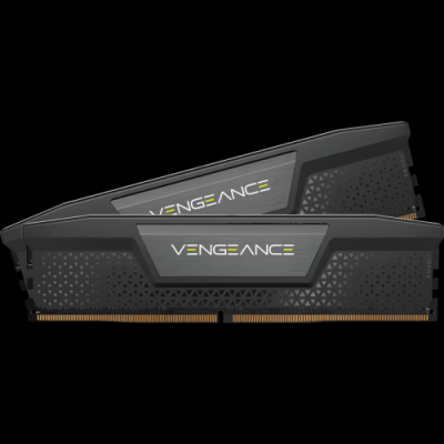 Corsair Vengeance CMK64GX5M2B6600C32 modulo de memoria 64 GB 2 x 32 GB DDR5 6600 MHz