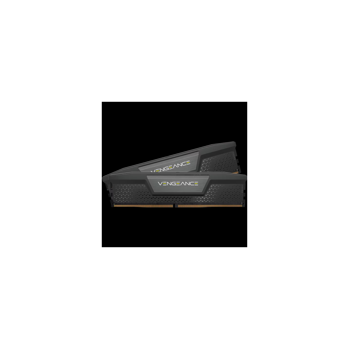 Corsair Vengeance CMK64GX5M2B6600C32 modulo de memoria 64 GB 2 x 32 GB DDR5 6600 MHz