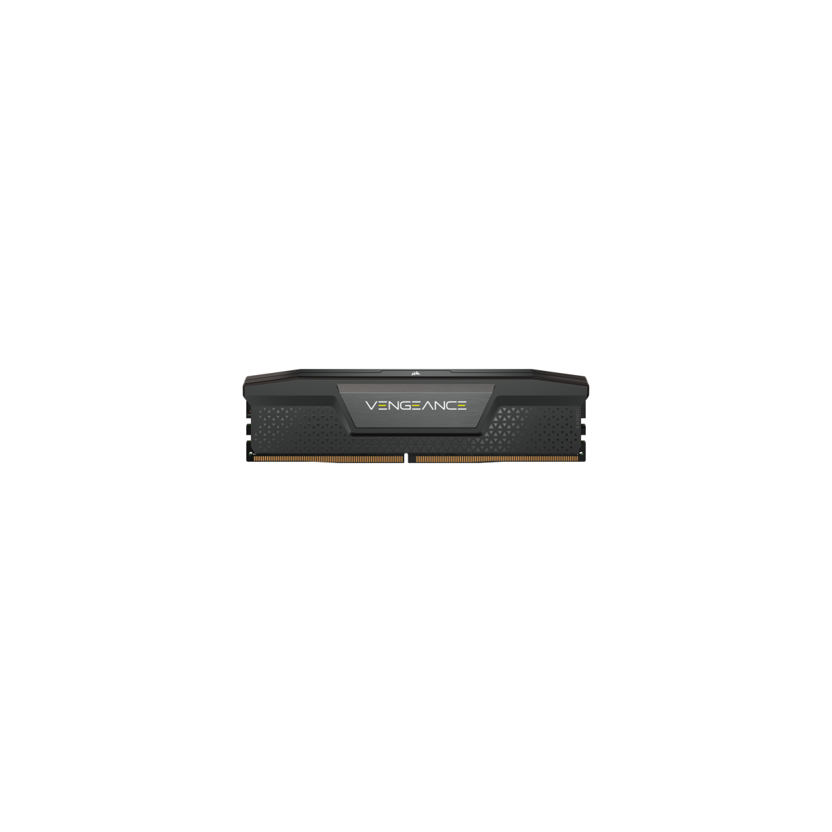 Corsair Vengeance CMK192GX5M4B5200C38 modulo de memoria 192 GB 4 x 48 GB DDR5 5200 MHz