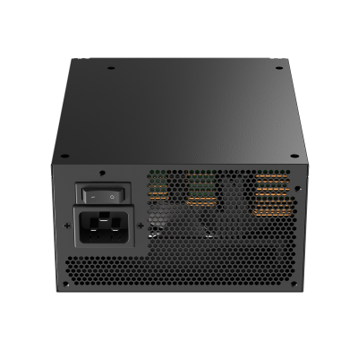 FUENTE ALIMENT CORSAIR WS SERIES WS3000 3000 WATT WORKSTATION CP 9020312 EU