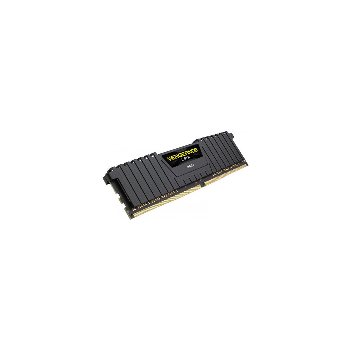 Corsair Vengeance LPX 16GB DDR4 2666 modulo de memoria 1 x 16 GB 2666 MHz