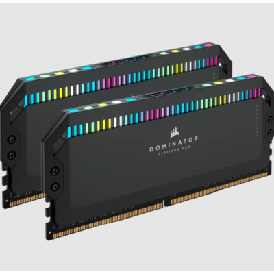Corsair CMT64GX5M2X5600C40 modulo de memoria 64 GB 2 x 32 GB DDR5 5600 MHz