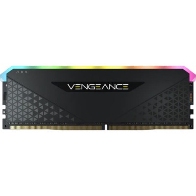 Corsair Vengeance CMG8GX4M1D3600C18 modulo de memoria 8 GB 1 x 8 GB DDR4 3600 MHz