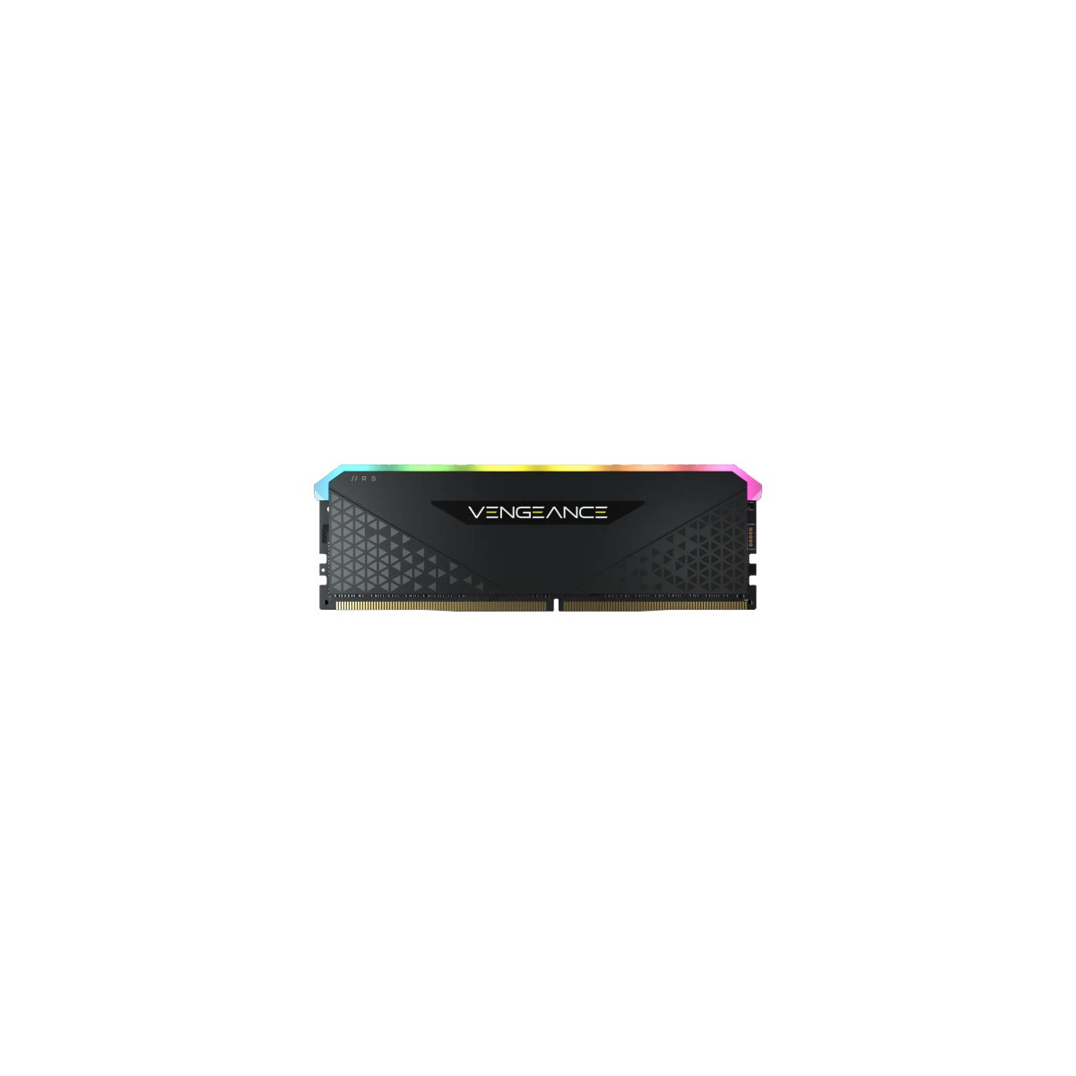 Corsair Vengeance CMG8GX4M1D3600C18 modulo de memoria 8 GB 1 x 8 GB DDR4 3600 MHz