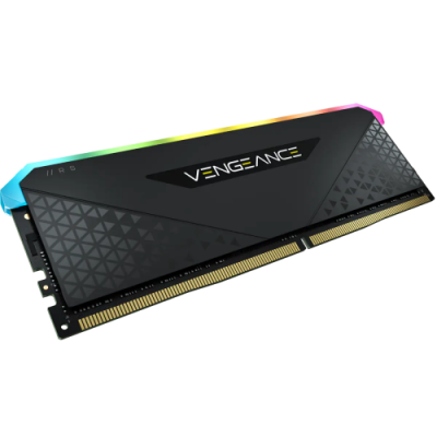 Corsair Vengeance CMG16GX4M1D3600C18 modulo de memoria 16 GB 1 x 16 GB DDR4 3600 MHz