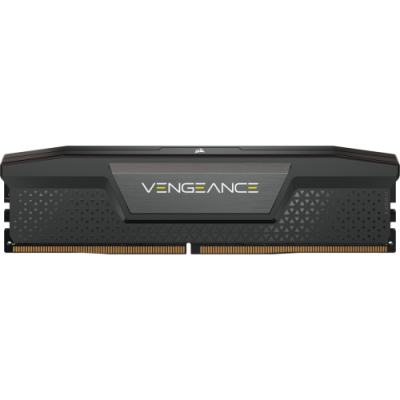 Corsair 32GB 2K DDR5 6000MHz Vengeance B modulo de memoria 2 x 16 GB