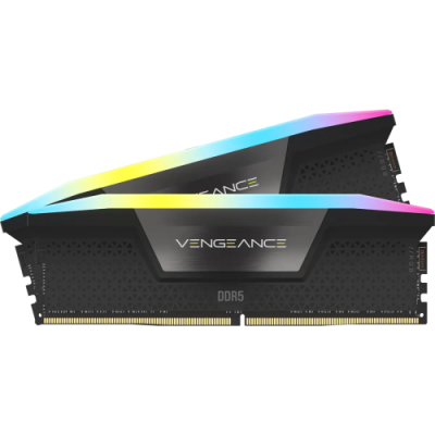 Corsair Vengeance CMH32GX5M2X7000C34 modulo de memoria 32 GB 2 x 16 GB DDR5 7000 MHz