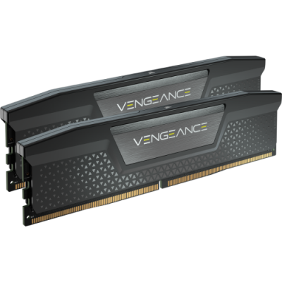 Corsair Vengeance CMK64GX5M2B6400C32 modulo de memoria 64 GB 2 x 32 GB DDR5 6400 MHz