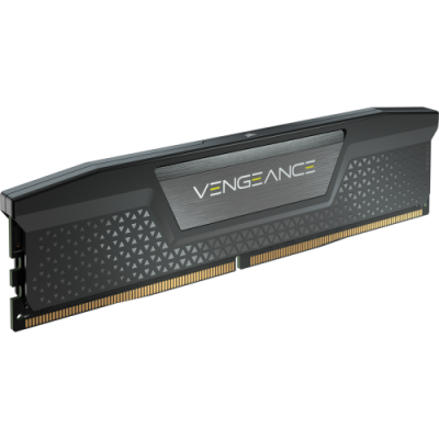 Corsair Vengeance CMK64GX5M4B6400C32 modulo de memoria 64 GB 4 x 16 GB DDR5 6400 MHz