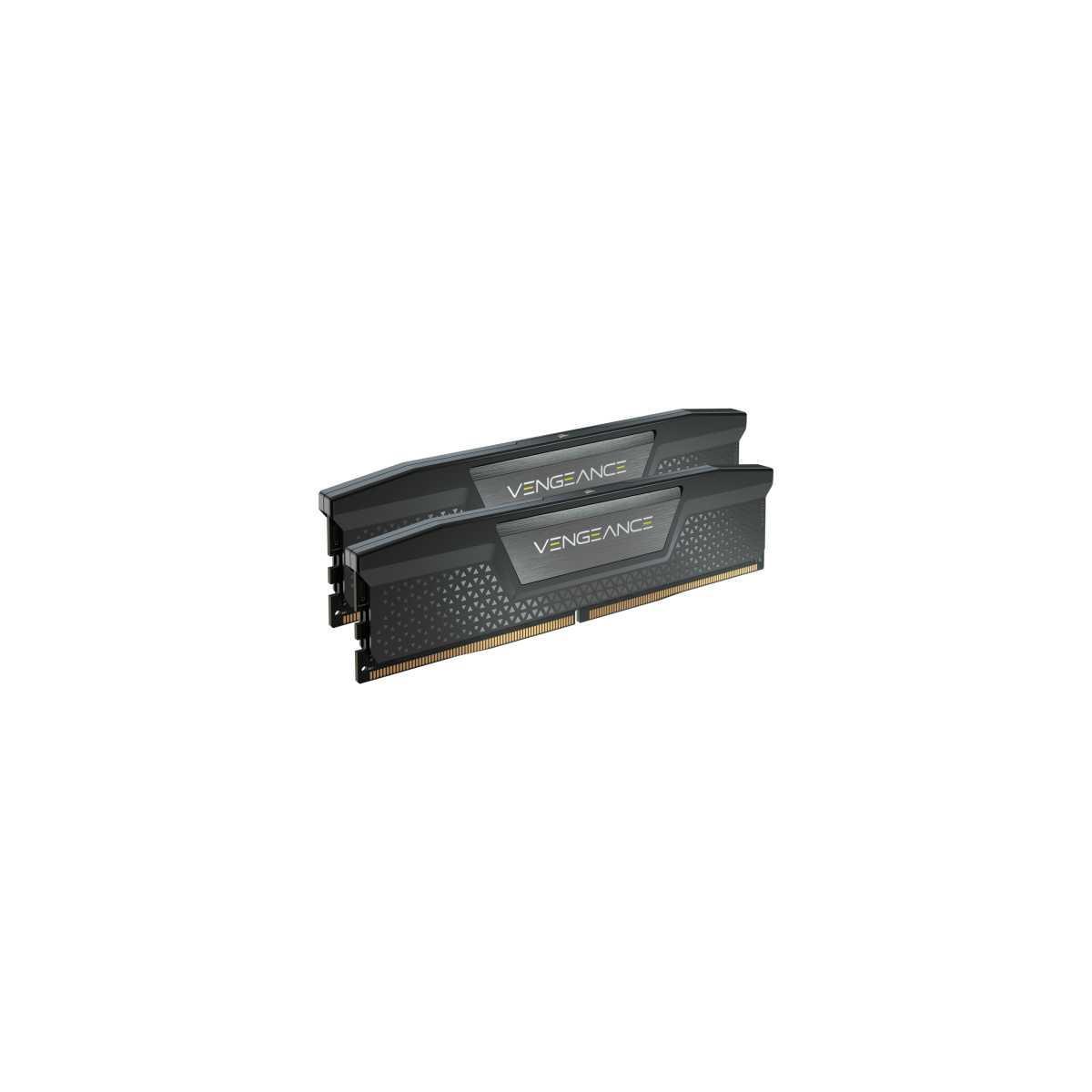 Corsair Vengeance CMK32GX5M2E6200C36 modulo de memoria 32 GB 2 x 16 GB DDR5 6200 MHz ECC