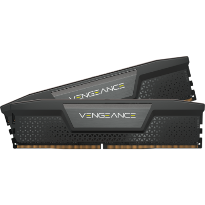 Corsair Vengeance CMK32GX5M2B6400C36 modulo de memoria 48 GB 2 x 24 GB DDR5 6400 MHz