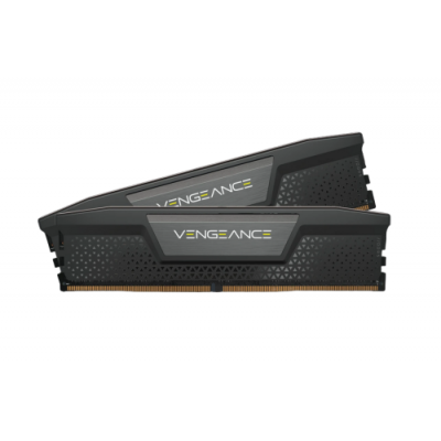 Corsair Vengeance CMK48GX5M2E6000C36 modulo de memoria 48 GB 2 x 24 GB DDR5 6000 MHz