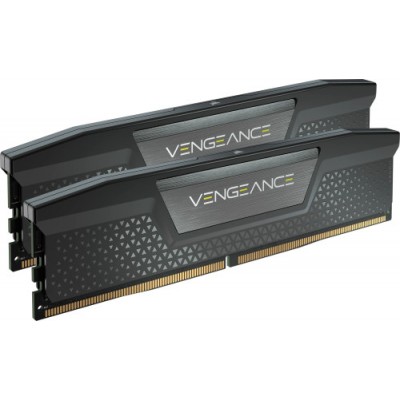 Corsair Vengeance CMK96GX5M2B6600C32 modulo de memoria 96 GB 2 x 48 GB DDR5 6600 MHz