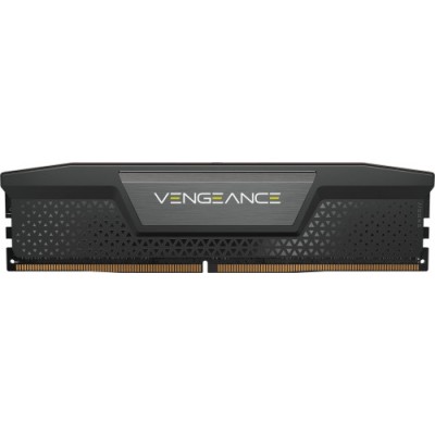 Corsair Vengeance CMK96GX5M2B6600C32 modulo de memoria 96 GB 2 x 48 GB DDR5 6600 MHz