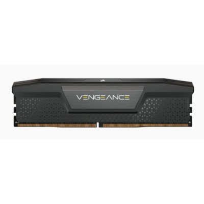Corsair Vengeance CMK32GX5M1B5200C40 modulo de memoria 32 GB 1 x 32 GB DDR5 5200 MHz