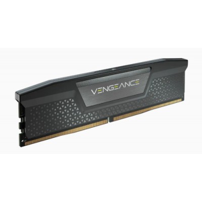 Corsair Vengeance CMK32GX5M1B5200C40 modulo de memoria 32 GB 1 x 32 GB DDR5 5200 MHz