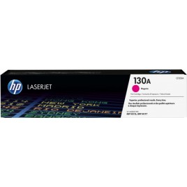 HP 130A TONER HP130A MAGENTA CF353A