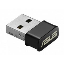 ASUS USB AC53 Nano WLAN 867 Mbit s