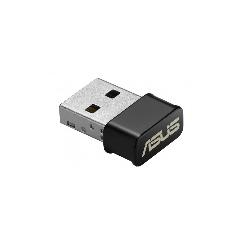 ASUS USB AC53 Nano WLAN 867 Mbit s