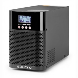 Salicru SLC 700 TWIN PRO2