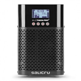 Salicru SLC 700 TWIN PRO2