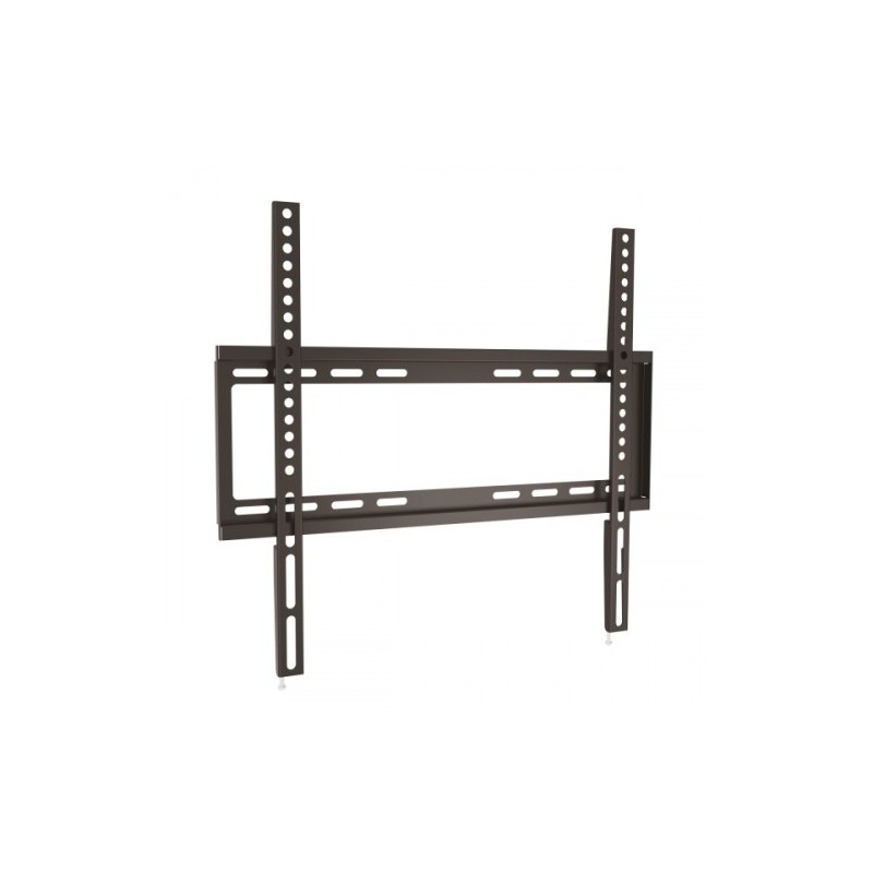 Ewent EW1502 soporte de pared para pantalla plana 1397 cm 55 Negro