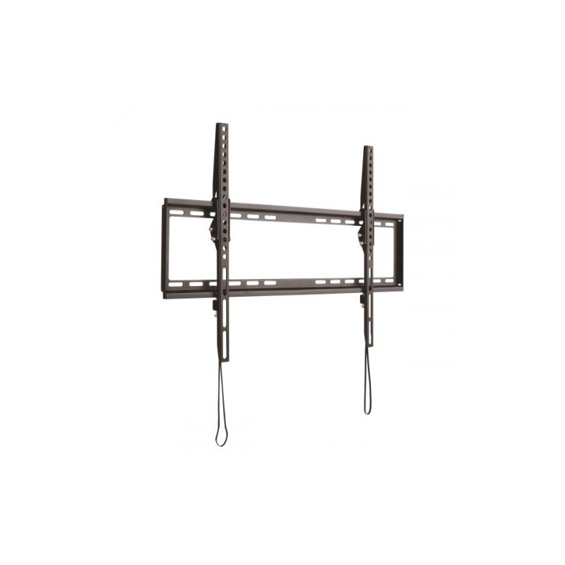 Ewent EW1507 soporte para TV 1778 cm 70 Negro