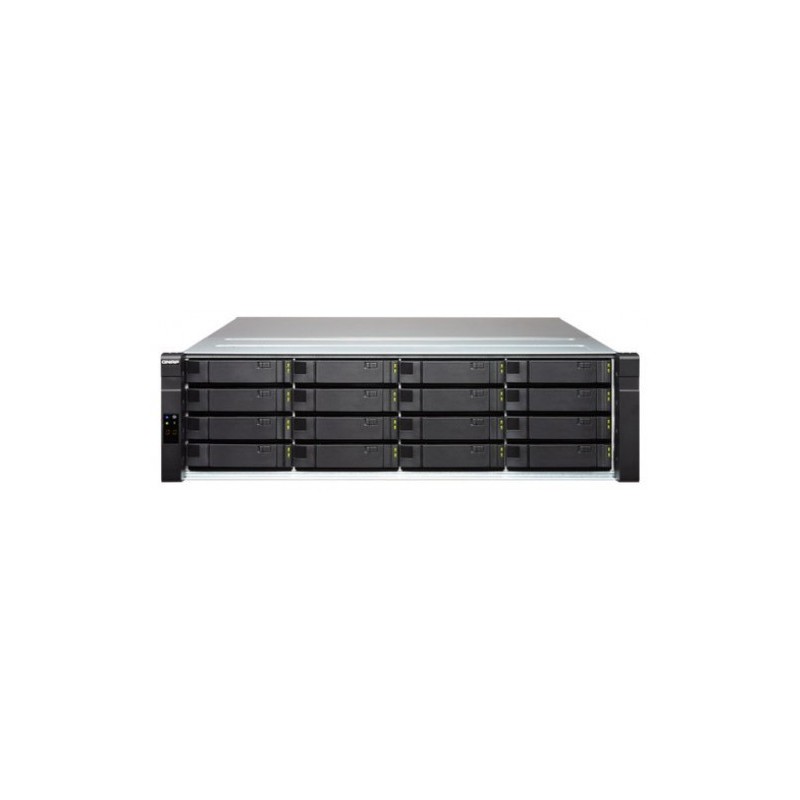 ACCESORIO CTL ES1640DC V2 80G FAN QNAP