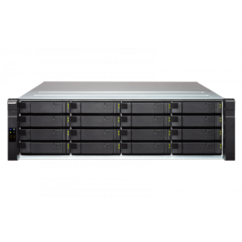 ACCESORIO NAS ES1640DC V2 QNAP