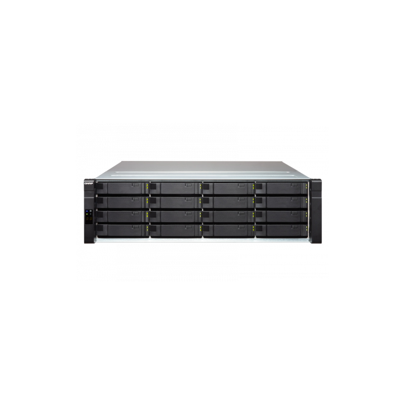 ACCESORIO NAS ES1640DC V2 QNAP