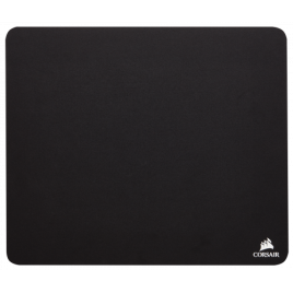 Corsair MM100 Alfombrilla de raton para juegos Negro