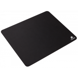 Corsair MM100 Alfombrilla de raton para juegos Negro