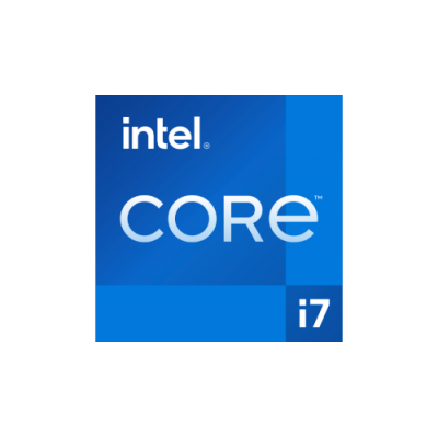 Intel Core i7 12700 procesador 25 MB Smart Cache