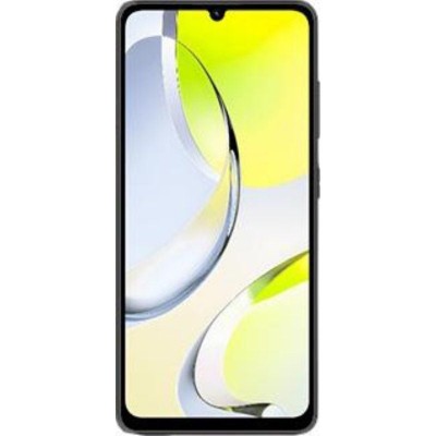 ZTE BLADE A76 GREY 48GB 128GB