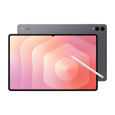 Samsung Galaxy Tab S11 Ultra Wi Fi