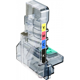 Samsung CLT W409 10000 paginas