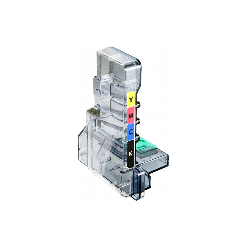 Samsung CLT W409 10000 paginas