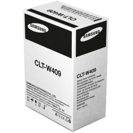 Samsung CLT W409 10000 paginas